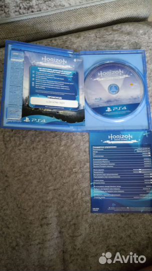Игры для приставок ps4