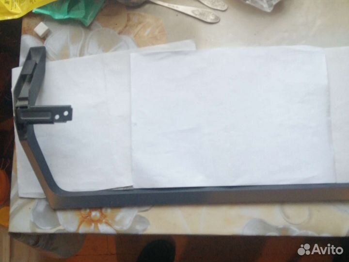 Ножка на телевизор KDL 49WE755