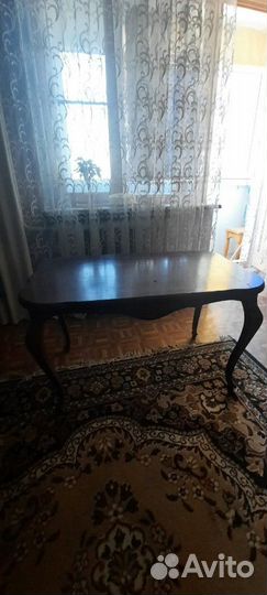 Столярные работы