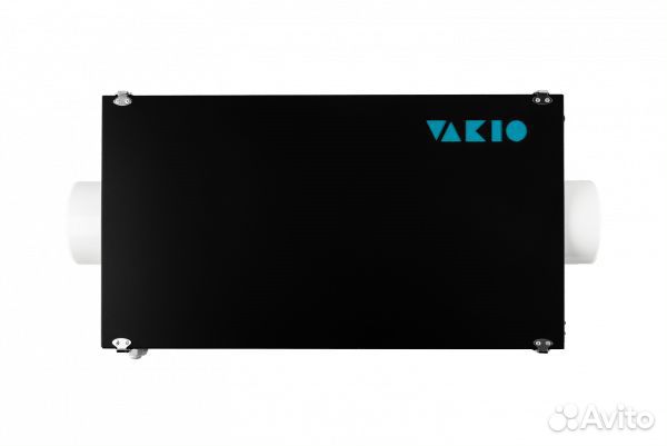 Приточная вентиляция Vakio City AIR 250