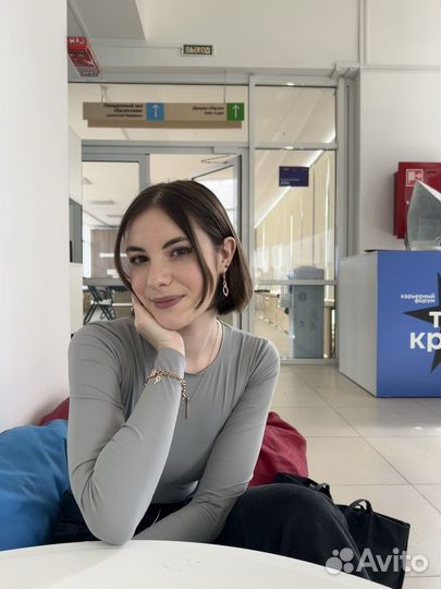 Репетитор по английскому языку для детей