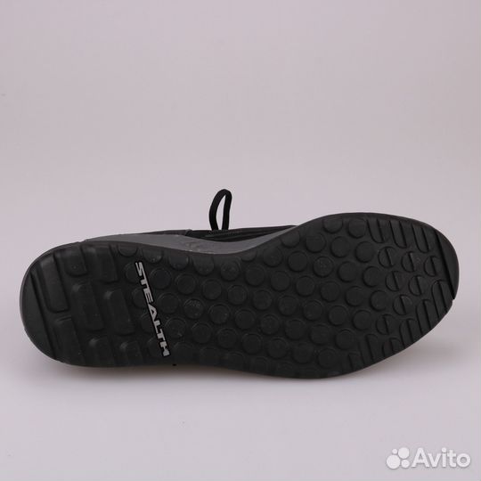 Кроссовки Adidas 3120428
