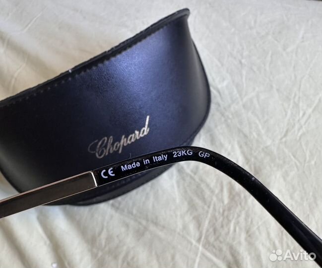 Очки Chopard,очки Roberto Cavalli