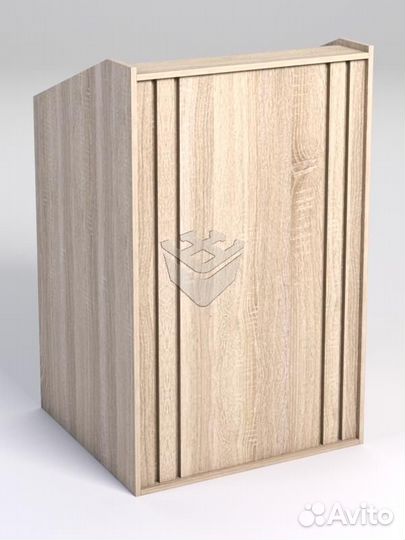 Трибуна Westcom 19781W5