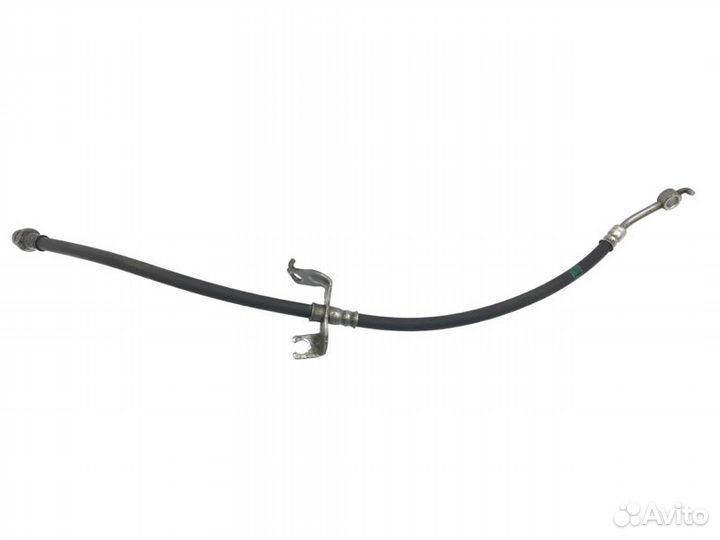 Шланг тормозной передний левый Kia K 5 5 G4KN 2021