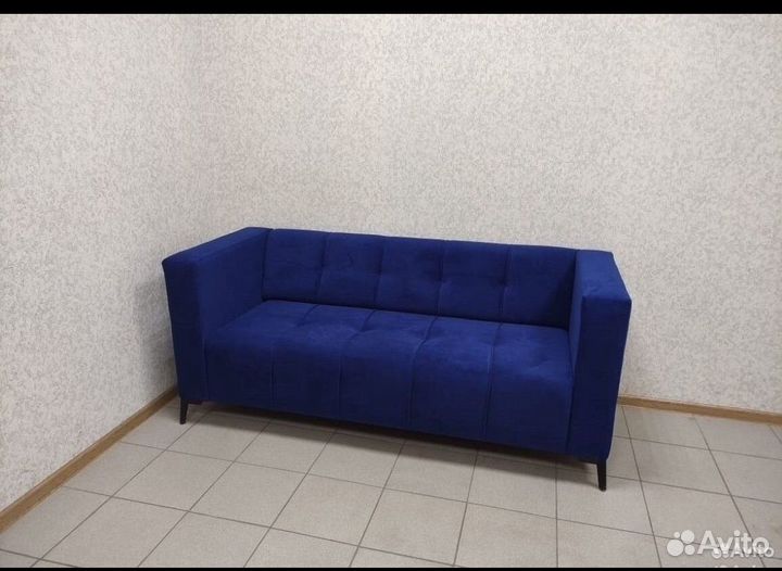 Диван офисный