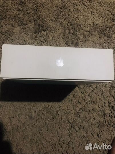 iPad 2