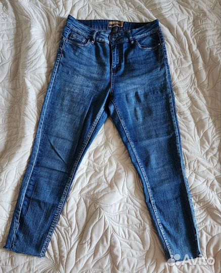 Новый женский кардиган