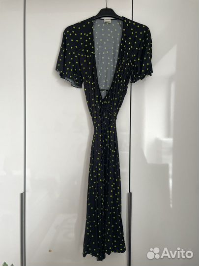 Платье iamstudio