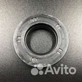 Сальник Tohatsu, 22*42*7 3C7-60223-1