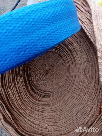 Стропа для юрт качество высшее