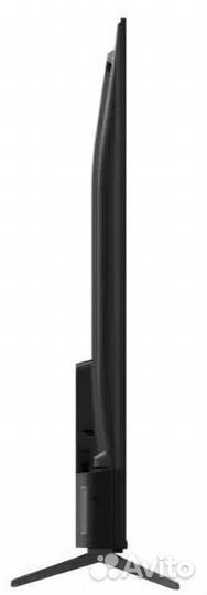 Телевизоры TCL 65P637 smart tv android