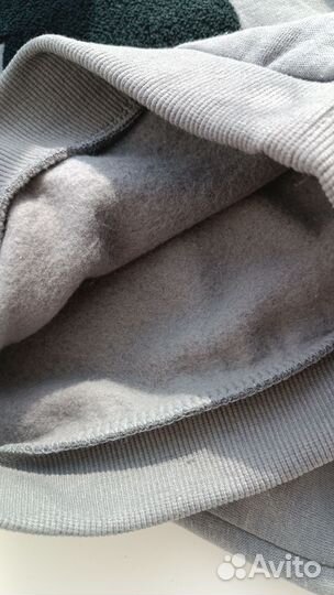 Костюм с Микки новый для мальчика 92 98 104 110