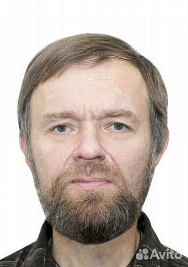 Копирайтер, редактор, рерайтер. Тайм-менеджмент