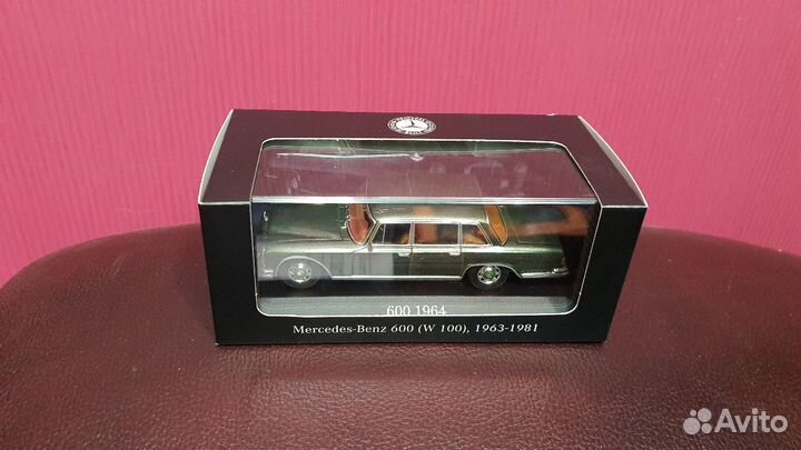 Имз М-72,ваз 2131,2129.mercedes