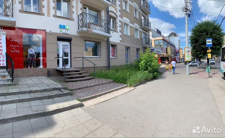 Чайник Xiaomi Viomi Smart Kettle Bluetooth