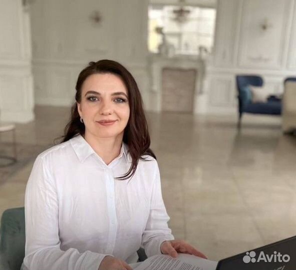 Финансист Управленческий учёт Оцифровка бизнеса
