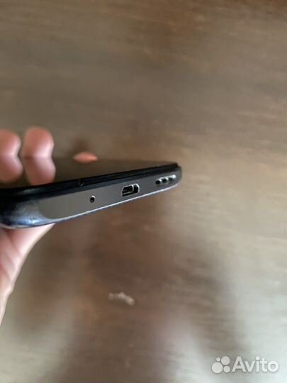 Xiaomi Redmi 9c