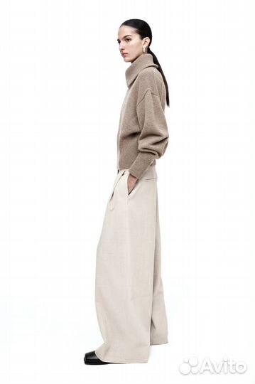 Кардиган Cos S L