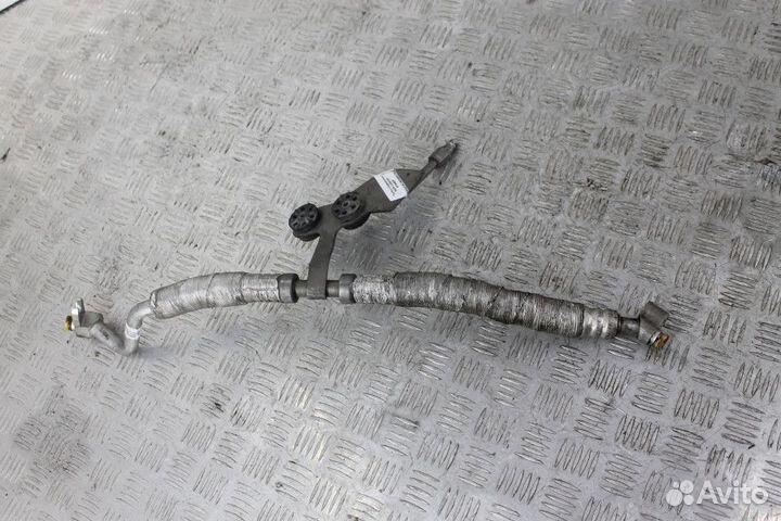 Трубка кондиционера для BMW 5-Series (E60/E61)