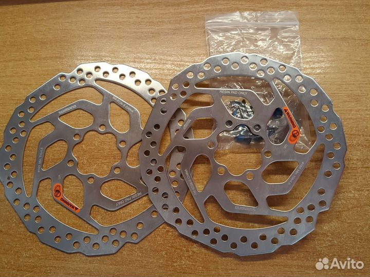 Велозапчасти. Шток, Shimano RT26, Кассета 11ск