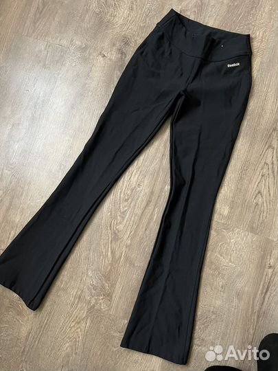 Костюм для фитнеса спортивный 40-42