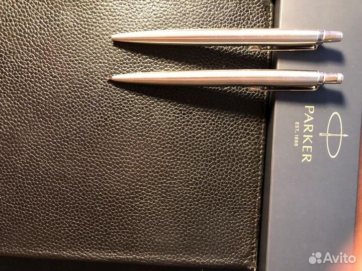 Ручка карандаш Parker