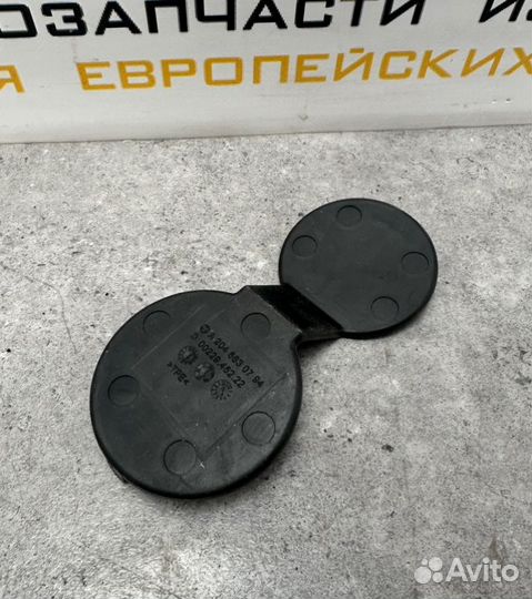 Коврик передний Mercedes-Benz Glk300 X204 M272.948