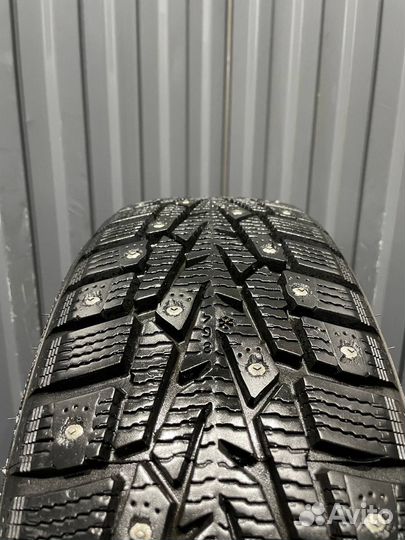 Nokian Tyres Nordman 7 185/60 R15 88T