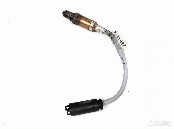 Лямбда-зонд N62 BMW E65