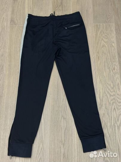 Спортивный костюм Dolce Gabbana оригинал 1 линия