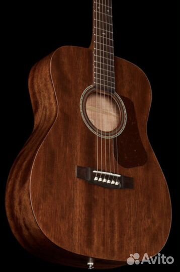 Гитара Cort L450C NS + фирменный чехол