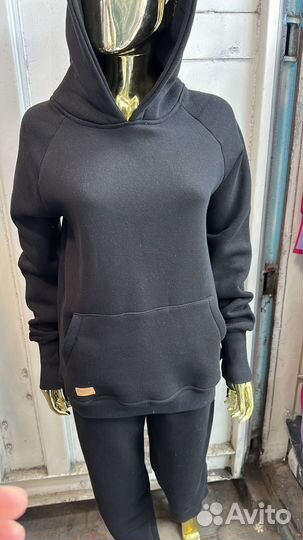 Швейный цех в Киргизии г Бишкек