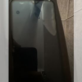 Samsung Galaxy A20, 3/32 ГБ