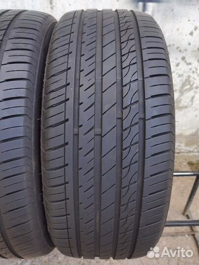 Grenlander L-Zeal56 255/45 R20 105W