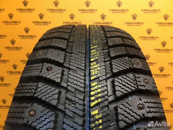 Amtel NordMaster ST 205/70 R15 95Q