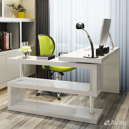 Мебель от Ульяновского производителя