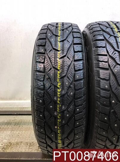 Kormoran Stud 2 185/65 R15 98H