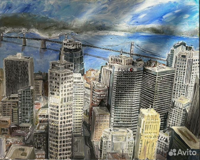 Картины на заказ; портреты на заказ; роспись стен