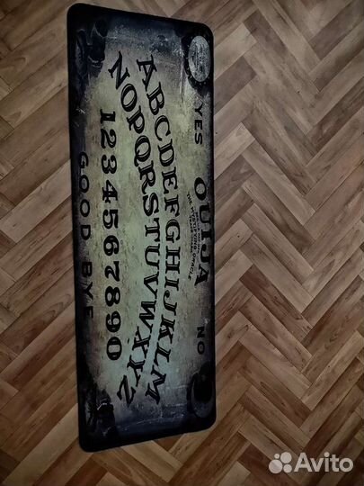 Коврик для мышки