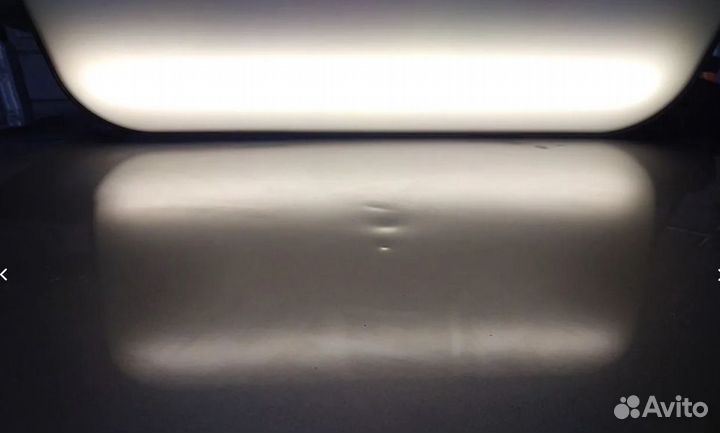 Малый набор Nussle для ремонта вмятин PDR