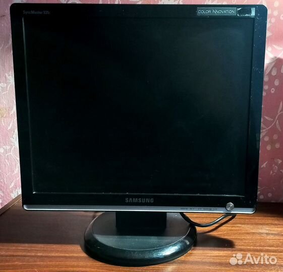 Персональный компьютер