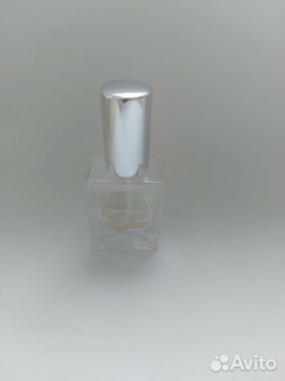 Парфюм масляный пакетом