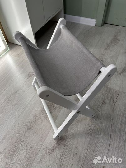 Подставка для сумки