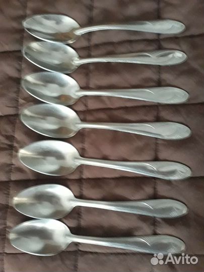 Вилки, ложки, кухонный набор венчик молоток карт