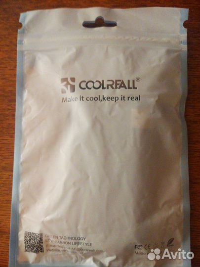 Кабель micro usb