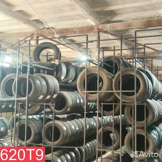 Bridgestone Turanza T001 185/55 R15 78M