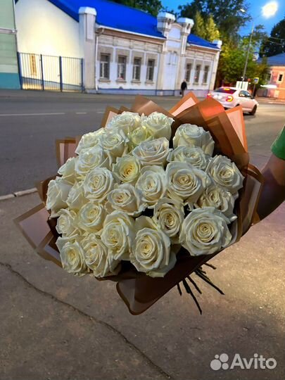 Букеты, цветы с бесплатной доставкой