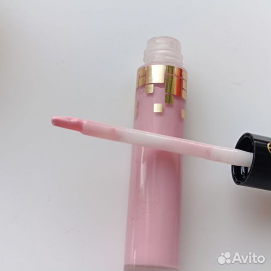 Блеск для губ art visage тон 308