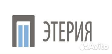 Монтажник автоматических ворот